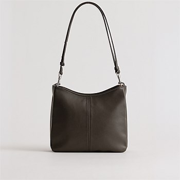 Joan Bag