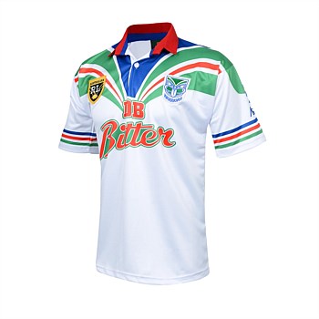 95 Retro Away Jersey