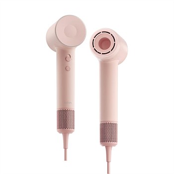 Laifen High Speed SE2 Hair Dryer - Pink