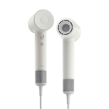 Laifen High Speed SE2 Hair Dryer - White