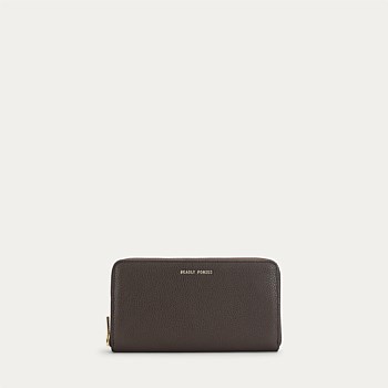 Maxi Wallet