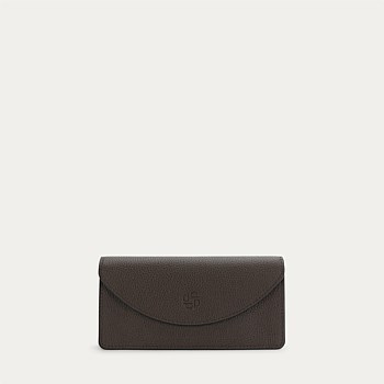 Glasses Case