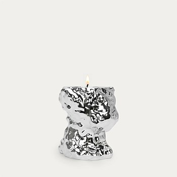 Deadly Ponies x Dan Arps Candle