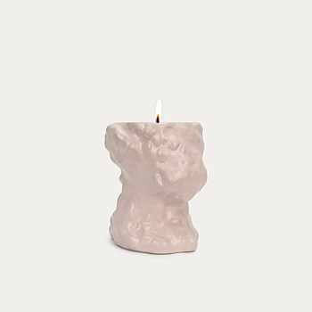 Deadly Ponies x Dan Arps Candle