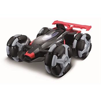 Tech Rc Cyklone Buggy
