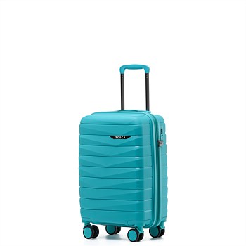 TOSCA Pilot 55cm Trolleycase