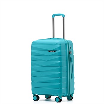 TOSCA Pilot 65cm Trolleycase