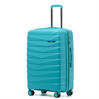 TOSCA Pilot 75cm Trolleycase