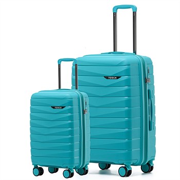 TOSCA Pilot 2pc Bundle