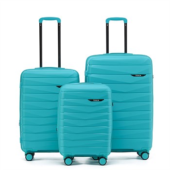 TOSCA Pilot 3pc Bundle