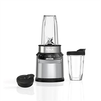 Ninja Nutri-Blender Pro with Auto-iQ