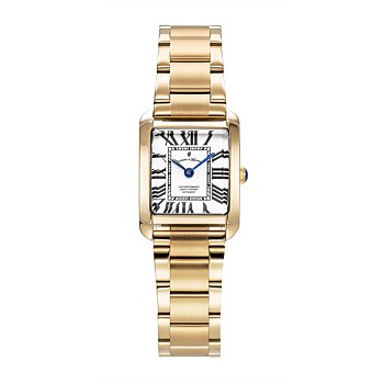 Emily Swiss watch