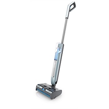 HydroDuo
