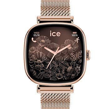 ICE smart SQ 2.0