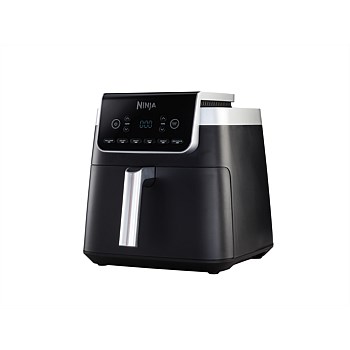 Air Fryer Pro XL 6.2L