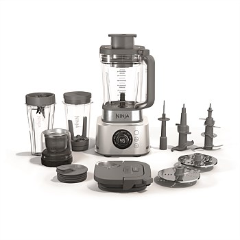 Foodi Power Blender Ultimate System