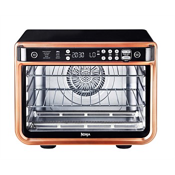 Foodi 10-in-1 Smart XL Pro Air Fry Oven