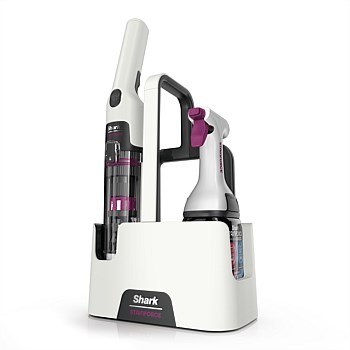 Stainforce Cordless Spot Cleaner