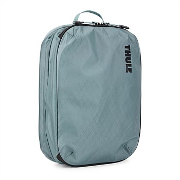 Clean/Dirty Packing Cube