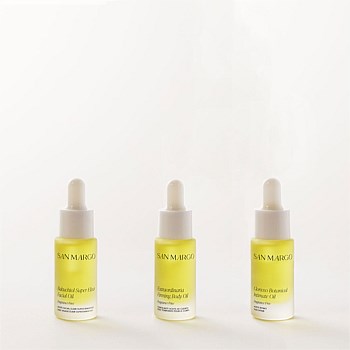 Total Elixir Starter Coleccion - Mini Set