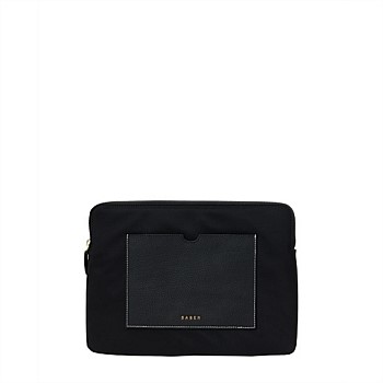 Augusta Laptop Sleeve