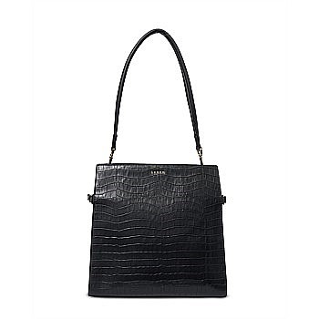 Beatrice Shoulder Bag