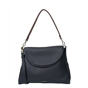 Becks Crossbody Bag