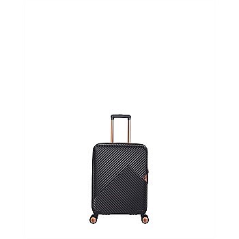 Cabin Bag
