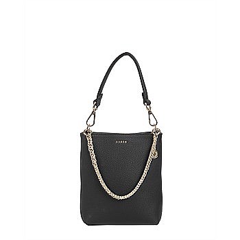 Coco Mini Bag