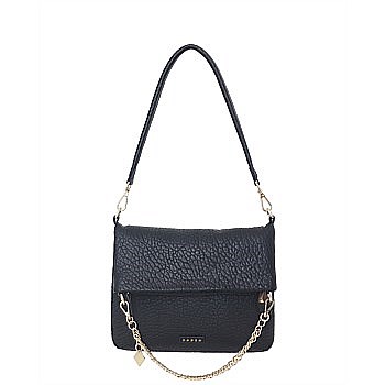 Daria Shoulder Bag