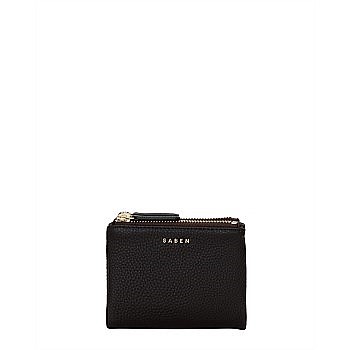 Delilah Wallet