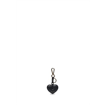 Charm Keyring