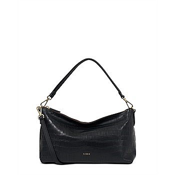 Claudia Crossbody