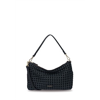 Claudia Crossbody