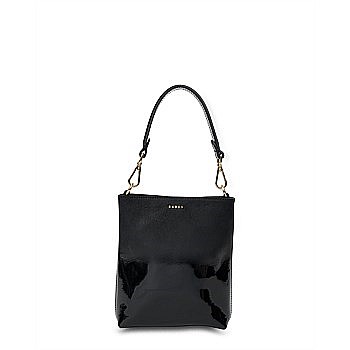 Coco Mini Bag Dipped