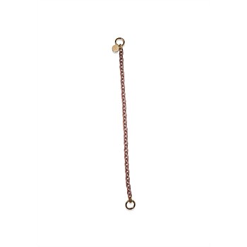Feature Handle
