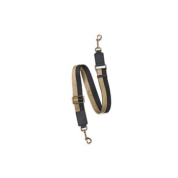 Feature Strap