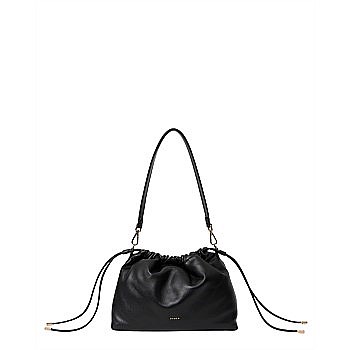 Elliot Shoulder Bag