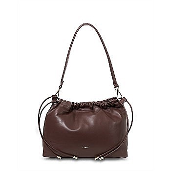 Ellis Shoulder Bag