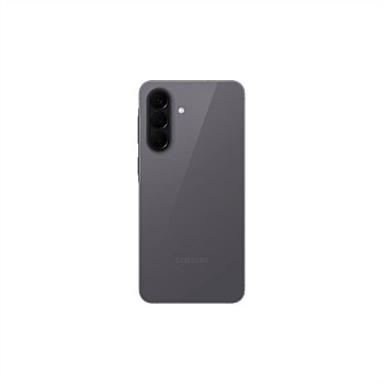 Galaxy A57 5G