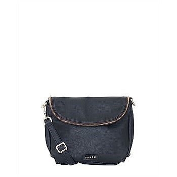 Fifi Crossbody