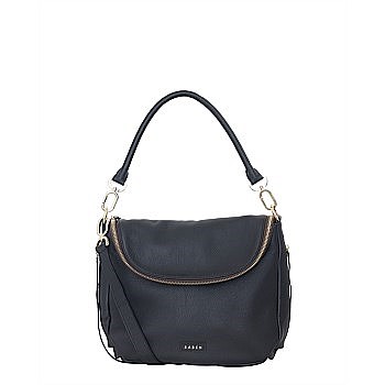 Frankie Shoulder Bag