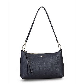 Haven Shoulder Bag