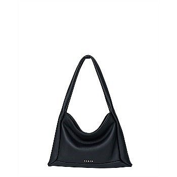 Hazel Shoulder Bag