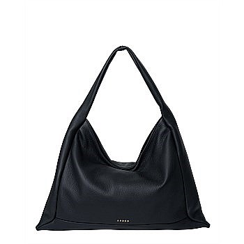 Haze Shoulder Bag