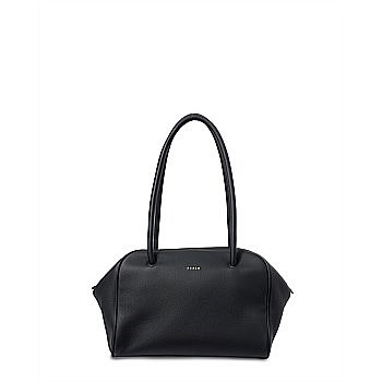 Isla Shoulder Bag