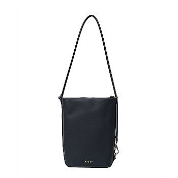 Jojo Shoulder Bag