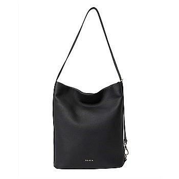 June Shoulder Bag