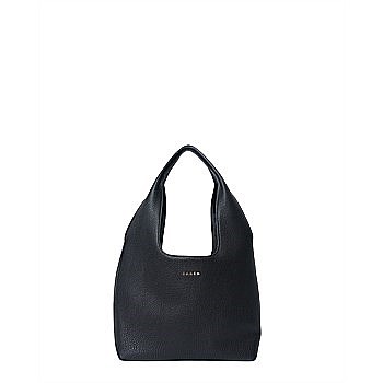 Kiki Shoulder Bag