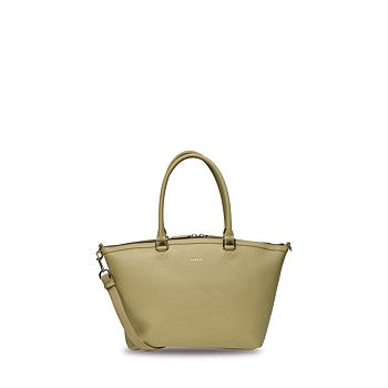 Milan Carry-All